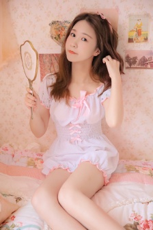 363影视第23集